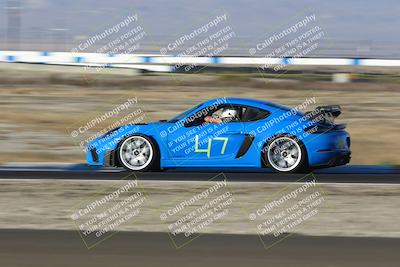 media/Oct-04-2025-Speed Ventures (Sat) [[3f074c1365]]/Orange/Session 1 (Turn 1)/